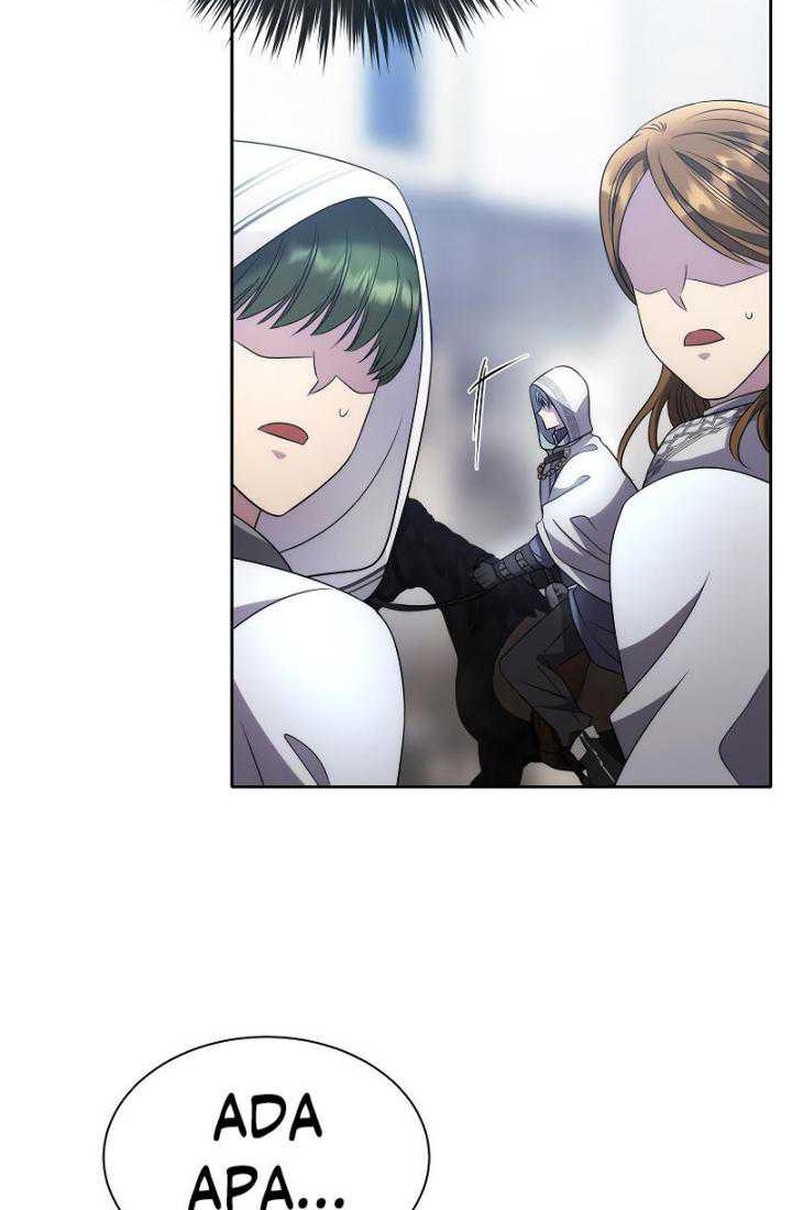 Black Haze (Reboot) chapter 10 halaman 10