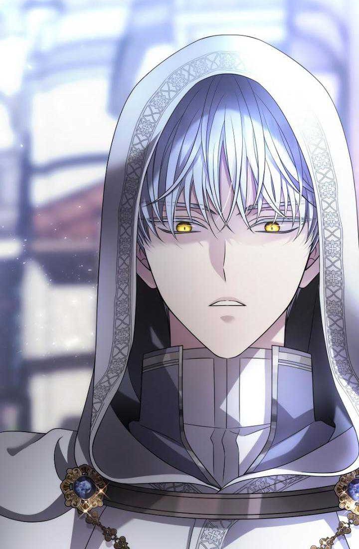 Black Haze (Reboot) chapter 10 halaman 14