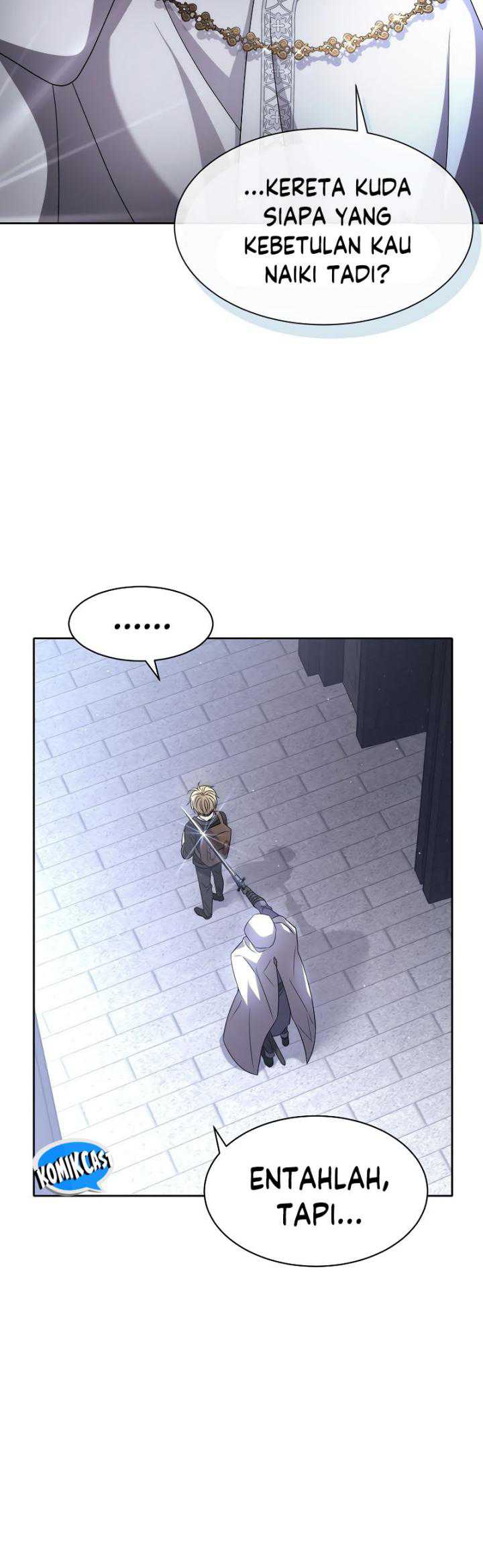 Black Haze (Reboot) chapter 10 halaman 15