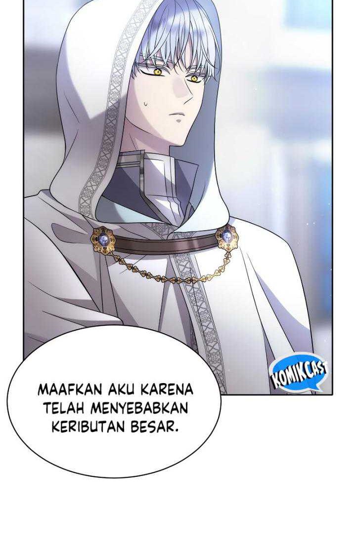 Black Haze (Reboot) chapter 10 halaman 17