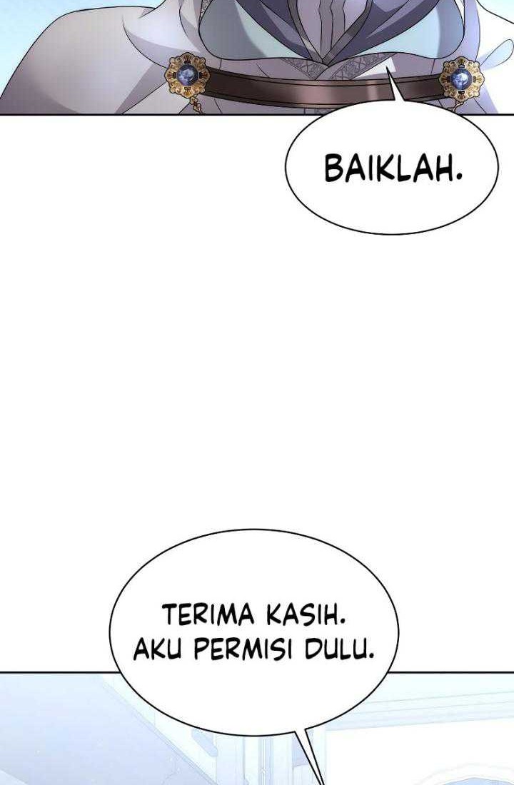 Black Haze (Reboot) chapter 10 halaman 19