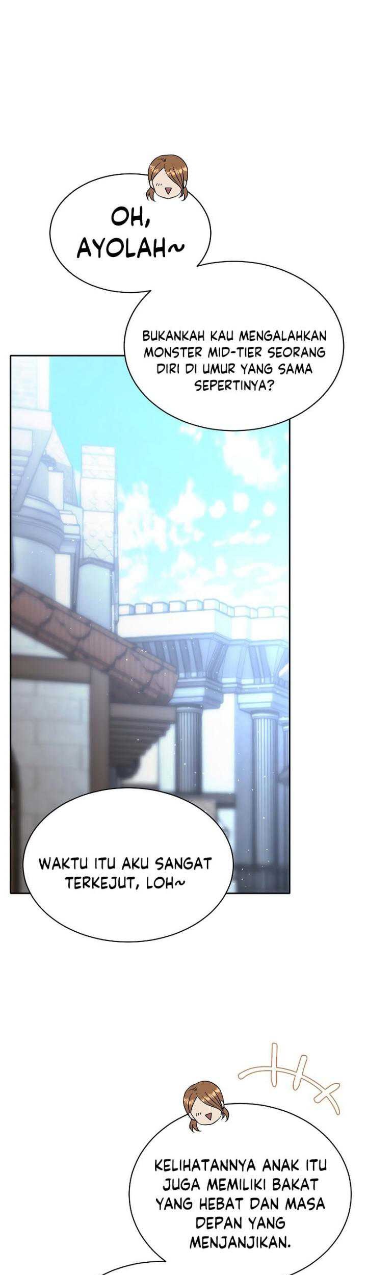 Black Haze (Reboot) chapter 10 halaman 24