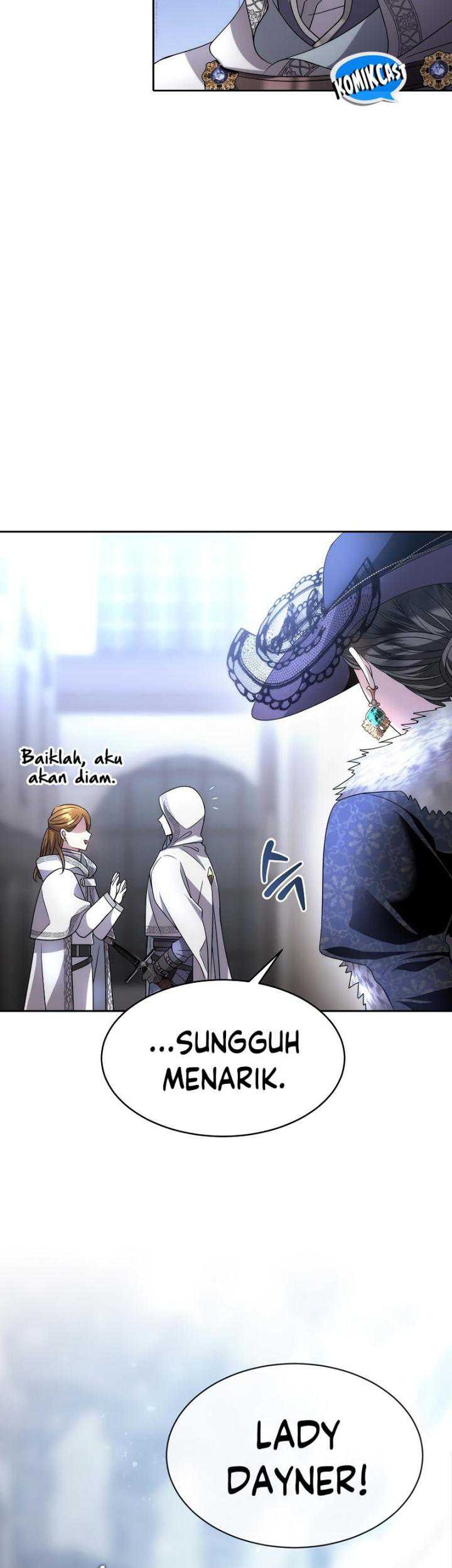Black Haze (Reboot) chapter 10 halaman 26