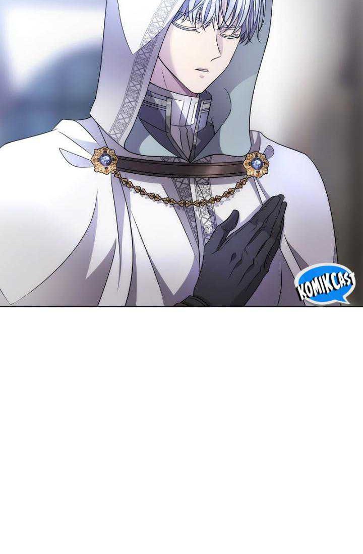 Black Haze (Reboot) chapter 10 halaman 32