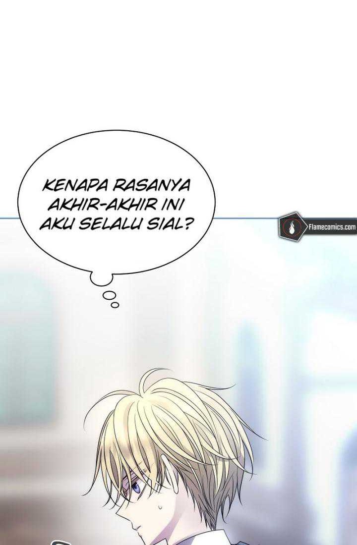Black Haze (Reboot) chapter 10 halaman 36
