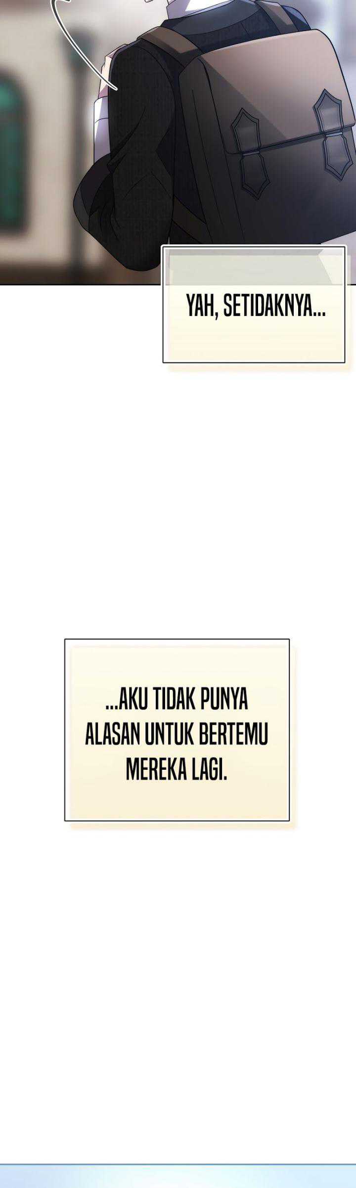 Black Haze (Reboot) chapter 10 halaman 37