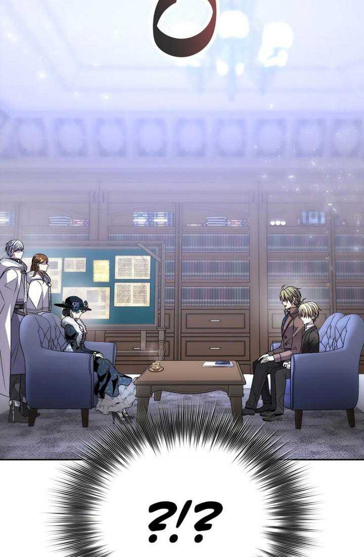 Black Haze (Reboot) chapter 10 halaman 39