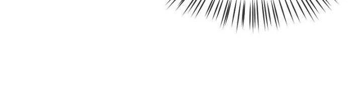 Black Haze (Reboot) chapter 10 halaman 45