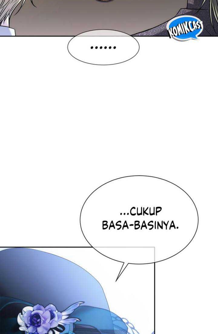 Black Haze (Reboot) chapter 10 halaman 49