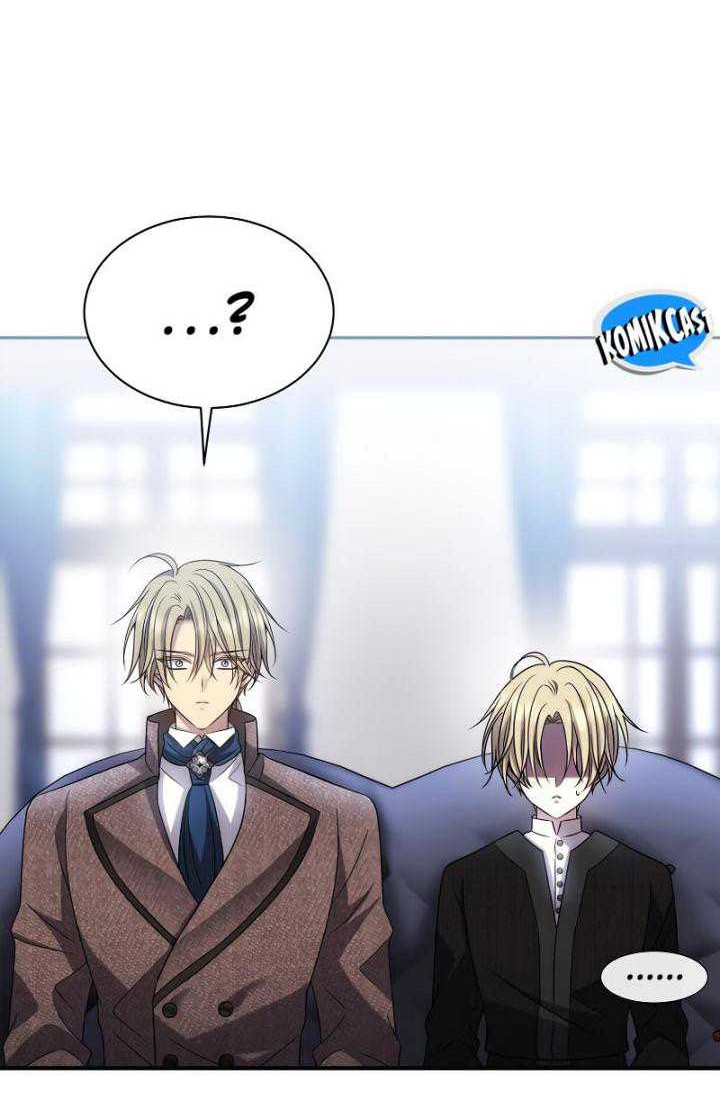 Black Haze (Reboot) chapter 10 halaman 51