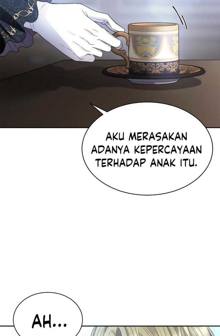 Black Haze (Reboot) chapter 10 halaman 54