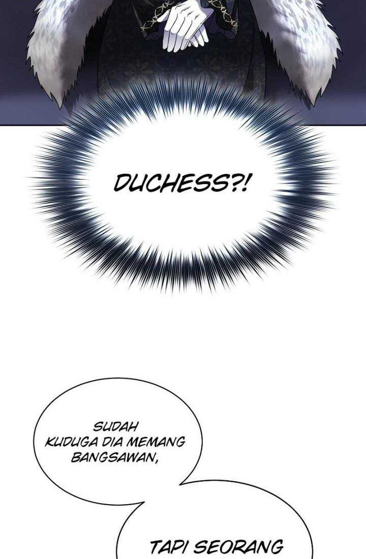 Black Haze (Reboot) chapter 10 halaman 56