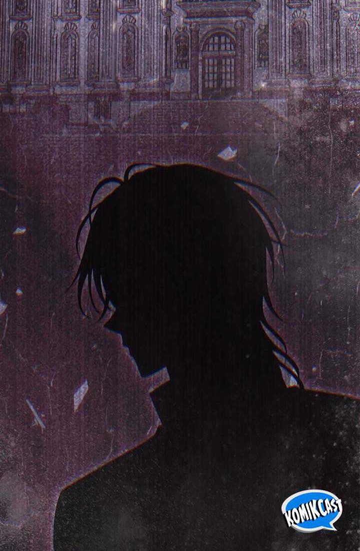 Black Haze (Reboot) Bab 11 halaman 3