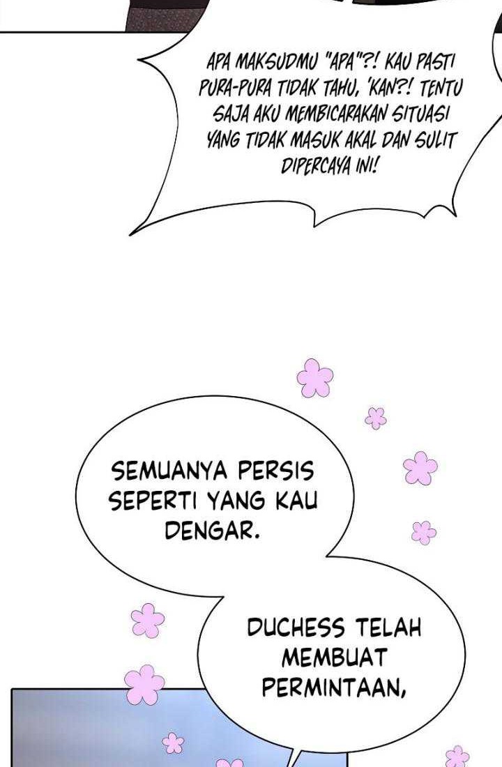 Black Haze (Reboot) Bab 11 halaman 26