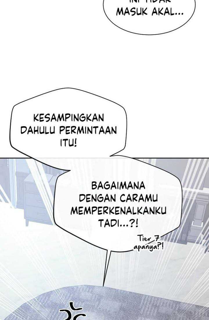 Black Haze (Reboot) Bab 11 halaman 28