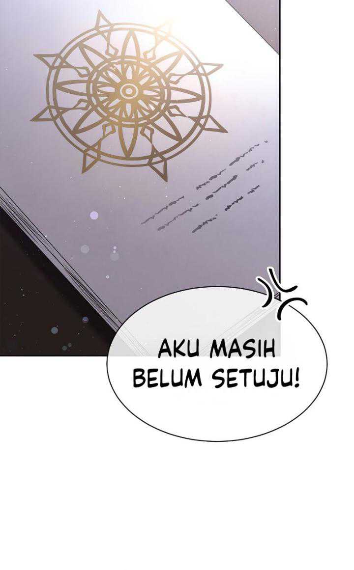 Black Haze (Reboot) Bab 11 halaman 31