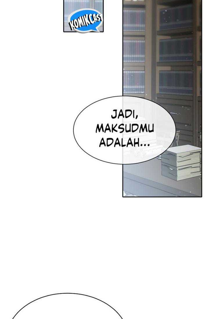 Black Haze (Reboot) Bab 11 halaman 50