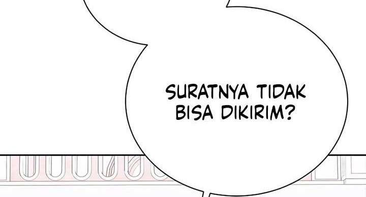 Black Haze (Reboot) Bab 12 halaman 3