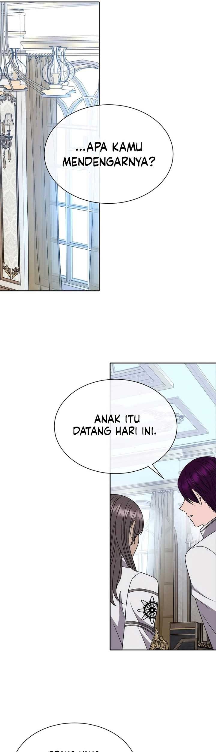 Black Haze (Reboot) Bab 12 halaman 18