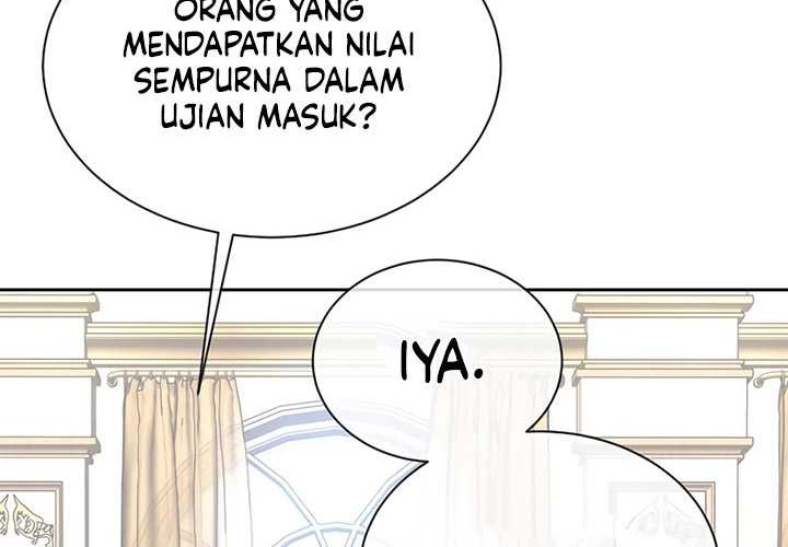 Black Haze (Reboot) Bab 12 halaman 19