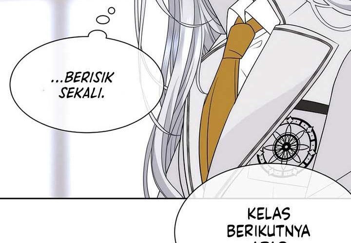 Black Haze (Reboot) Bab 12 halaman 21