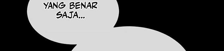 Black Haze (Reboot) Bab 12 halaman 37