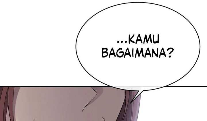 Black Haze (Reboot) Bab 12 halaman 71