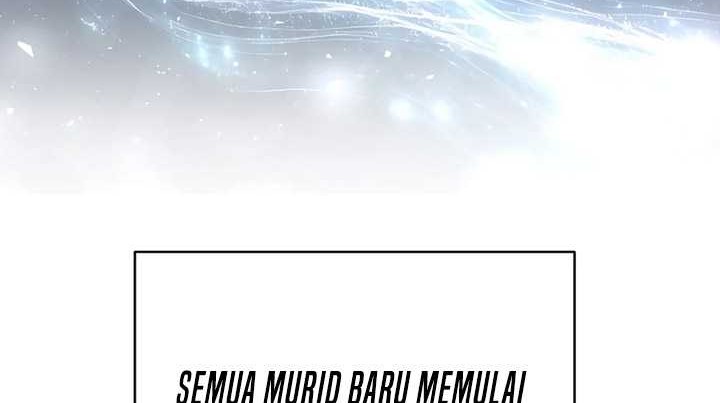 Black Haze (Reboot) Bab 12 halaman 87