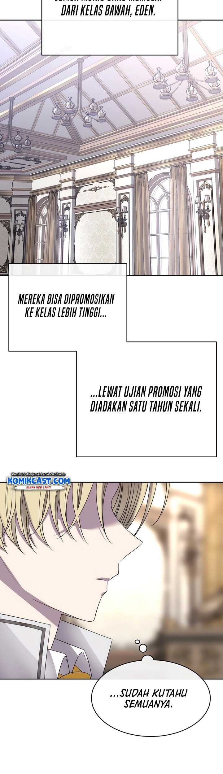 Black Haze (Reboot) Bab 12 halaman 88