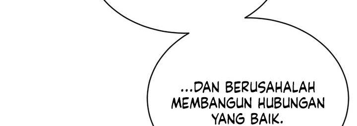 Black Haze (Reboot) Bab 12 halaman 91