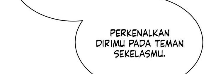 Black Haze (Reboot) Bab 12 halaman 93