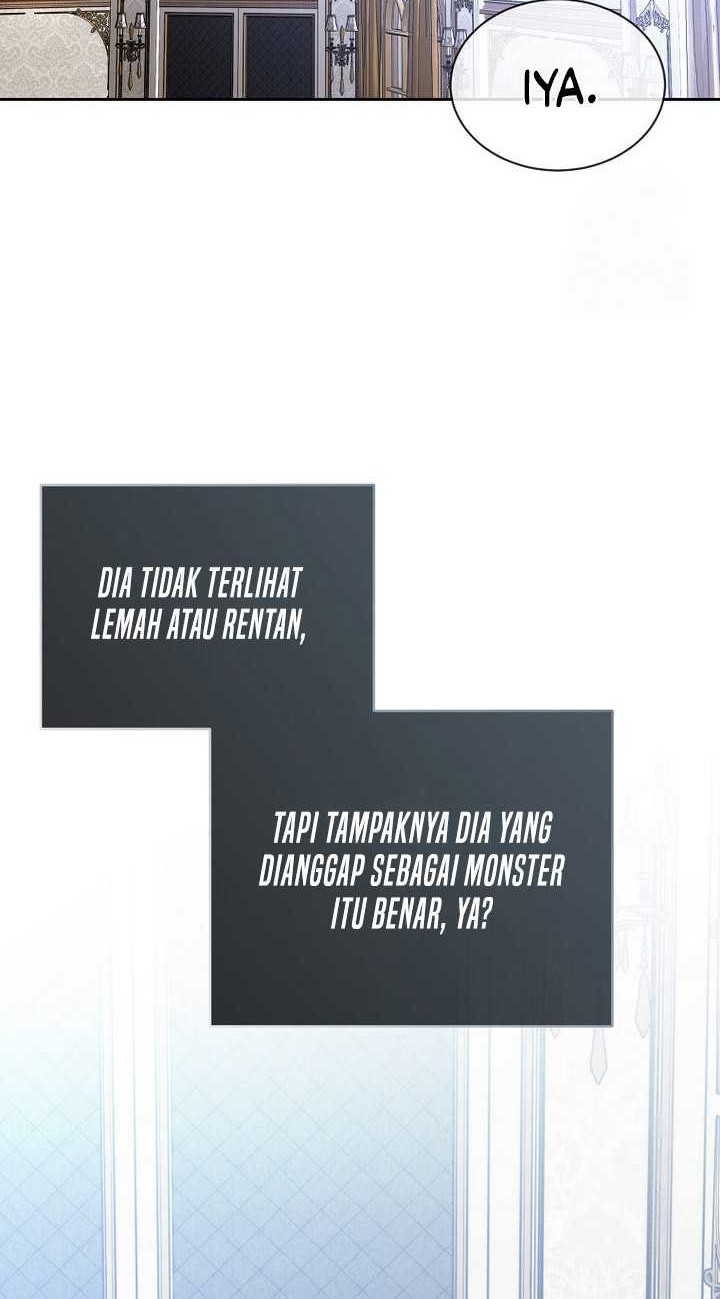 Black Haze (Reboot) Bab 13 halaman 5