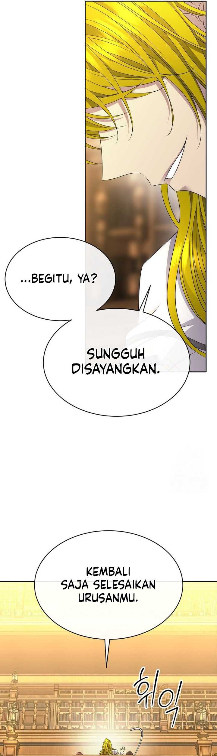 Black Haze (Reboot) Bab 13 halaman 50