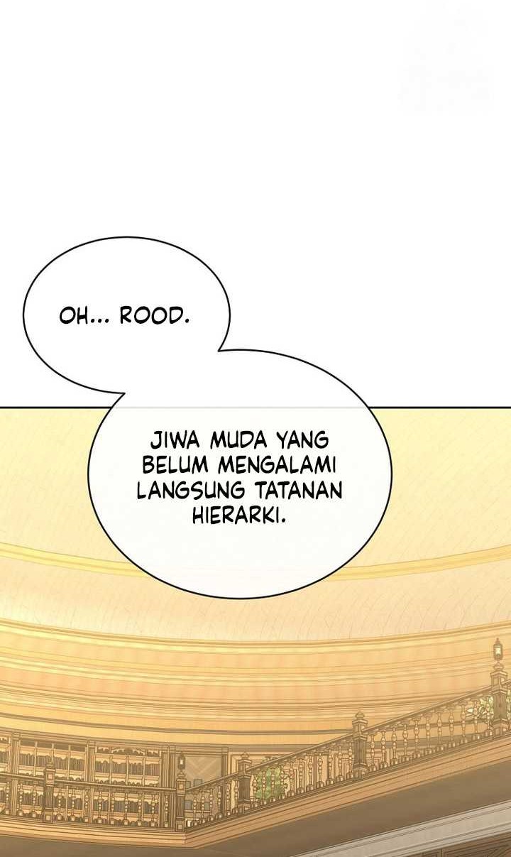 Black Haze (Reboot) Bab 13 halaman 53