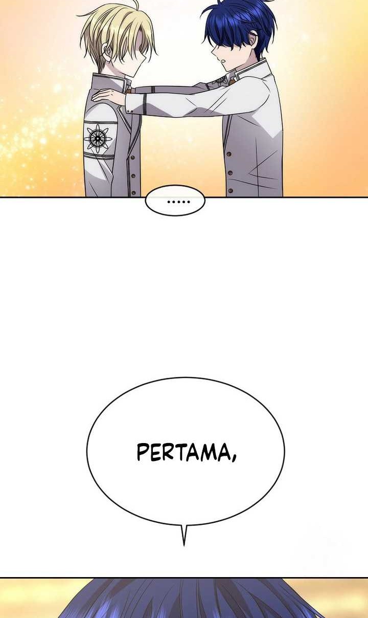 Black Haze (Reboot) Bab 13 halaman 55