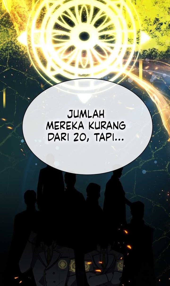 Black Haze (Reboot) Bab 13 halaman 57