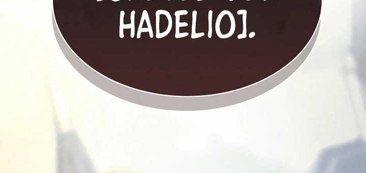 Black Haze (Reboot) chapter 14 halaman 3