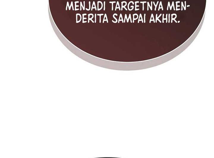 Black Haze (Reboot) chapter 14 halaman 5