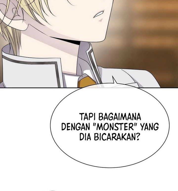 Black Haze (Reboot) chapter 14 halaman 7