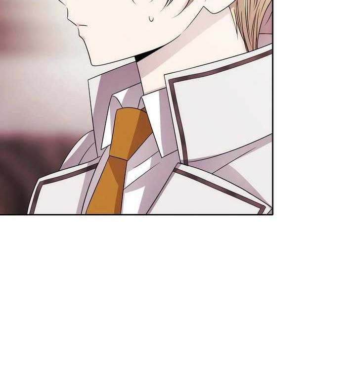 Black Haze (Reboot) chapter 14 halaman 17