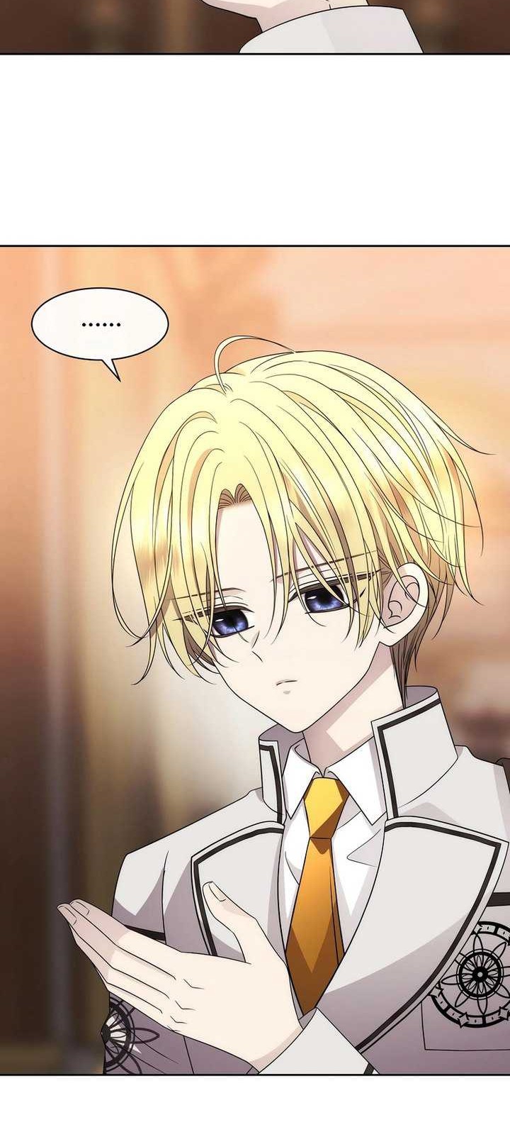 Black Haze (Reboot) chapter 14 halaman 27