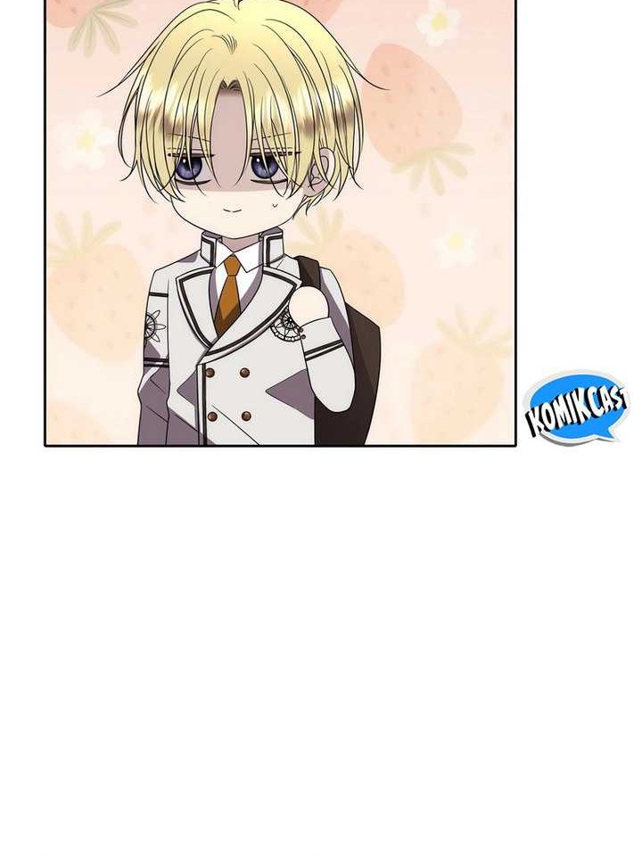 Black Haze (Reboot) chapter 14 halaman 29
