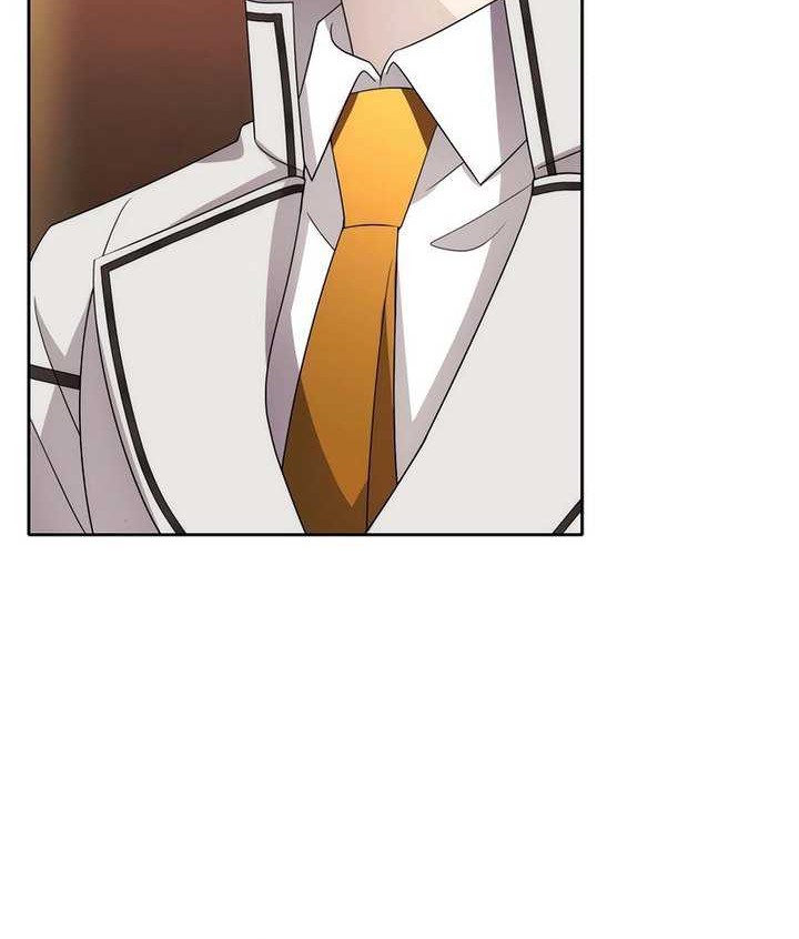 Black Haze (Reboot) chapter 14 halaman 31
