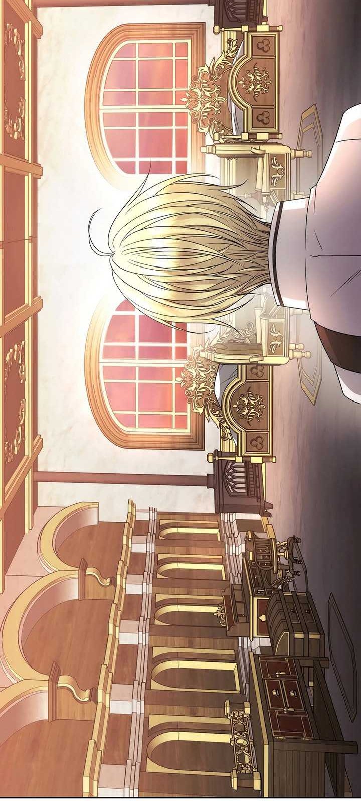 Black Haze (Reboot) chapter 14 halaman 33
