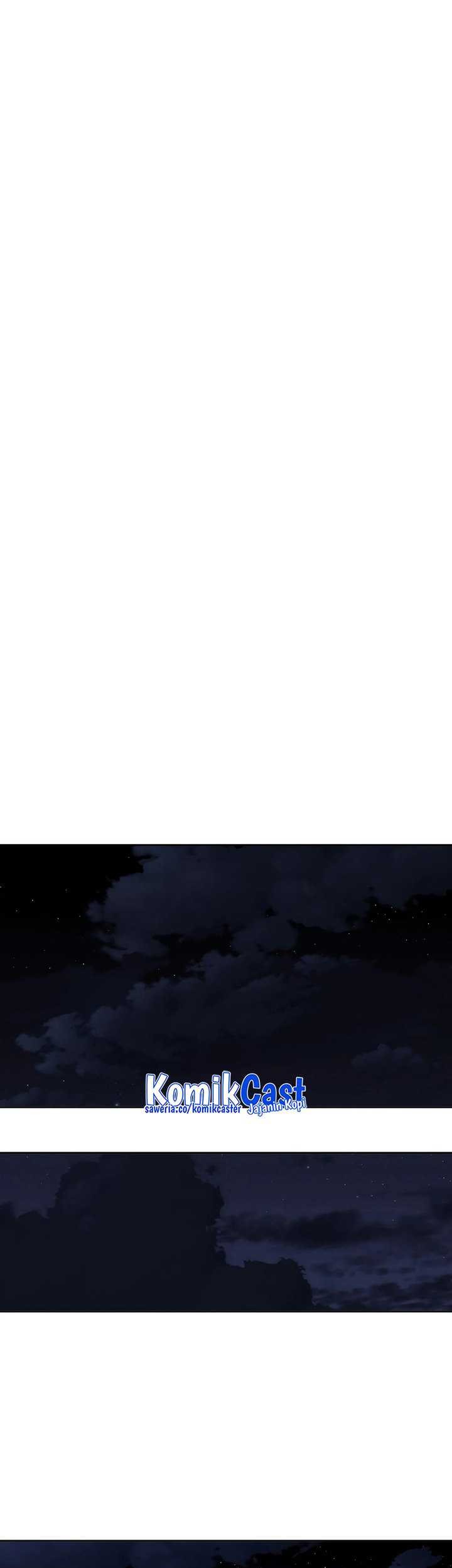 Black Haze (Reboot) chapter 14 halaman 46