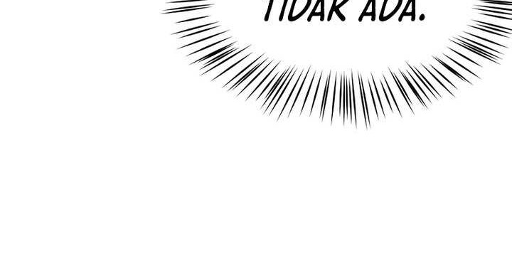 Black Haze (Reboot) chapter 14 halaman 63