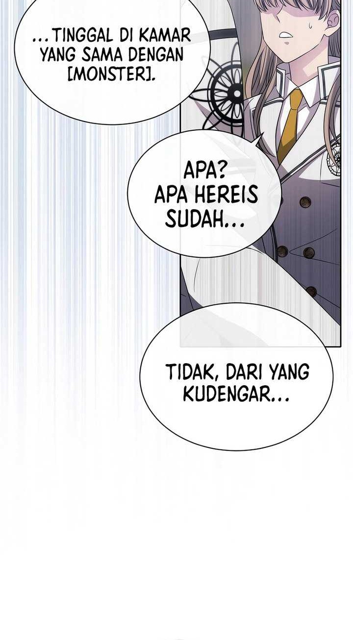 Black Haze (Reboot) chapter 14 halaman 69