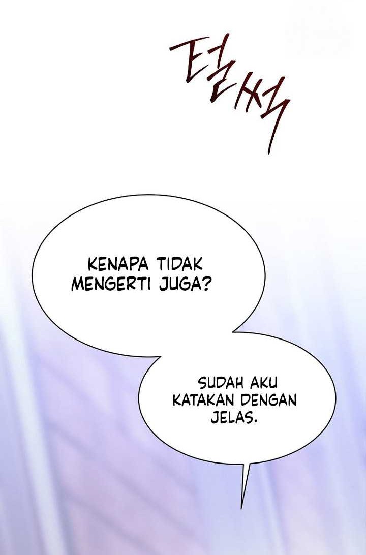 Black Haze (Reboot) Bab 15 halaman 9