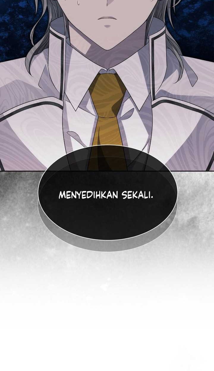 Black Haze (Reboot) Bab 15 halaman 15