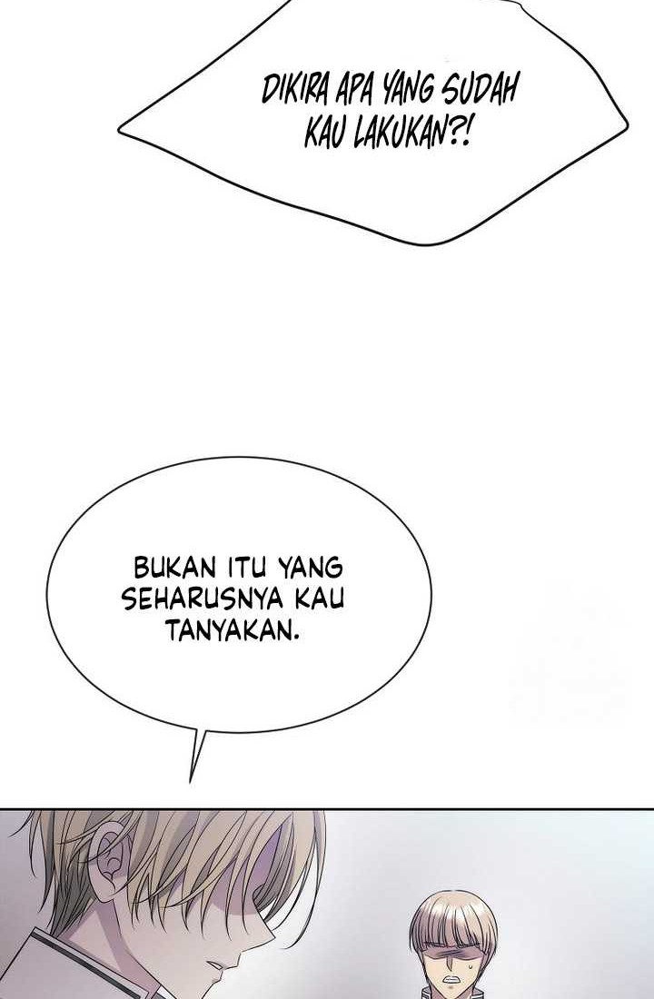 Black Haze (Reboot) Bab 15 halaman 29